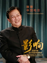 国产v综合v亚洲欧美大另类
